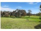 59 Pear Tree Place, Moruya NSW 2537