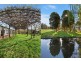 59 Pear Tree Place, Moruya NSW 2537