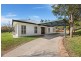 59 Pear Tree Place, Moruya NSW 2537
