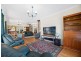59 Pear Tree Place, Moruya NSW 2537