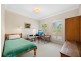 59 Pear Tree Place, Moruya NSW 2537