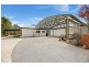 59 Pear Tree Place, Moruya NSW 2537