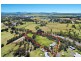 59 Pear Tree Place, Moruya NSW 2537