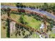 59 Pear Tree Place, Moruya NSW 2537