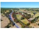 59 Pear Tree Place, Moruya NSW 2537