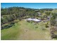 59 Pear Tree Place, Moruya NSW 2537
