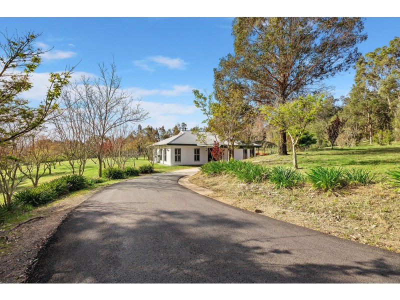 59 Pear Tree Place, Moruya NSW 2537