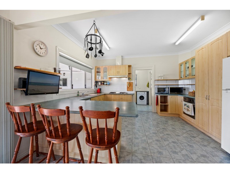 59 Pear Tree Place, Moruya NSW 2537