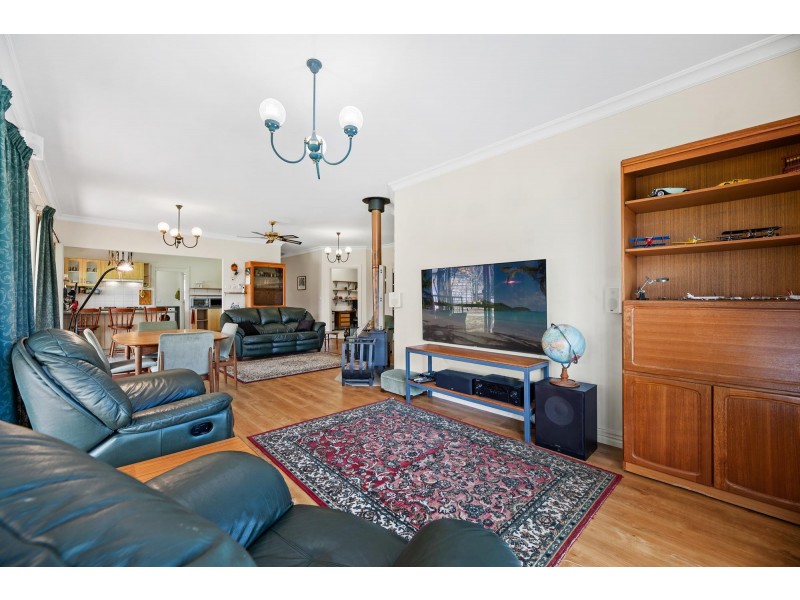 59 Pear Tree Place, Moruya NSW 2537