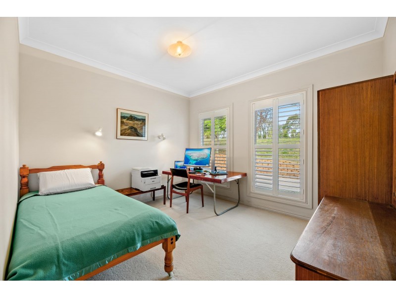 59 Pear Tree Place, Moruya NSW 2537