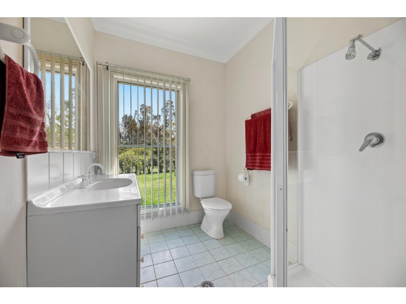 59 Pear Tree Place, Moruya NSW 2537
