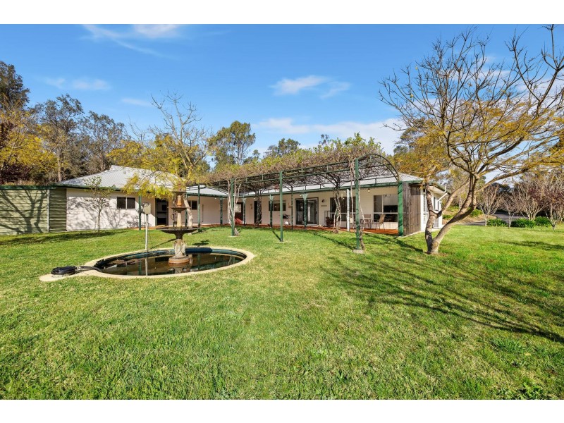 59 Pear Tree Place, Moruya NSW 2537