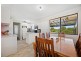 19 Shore Street, Moruya NSW 2537
