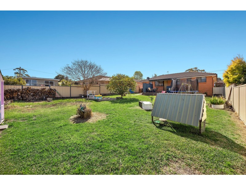 19 Shore Street, Moruya NSW 2537