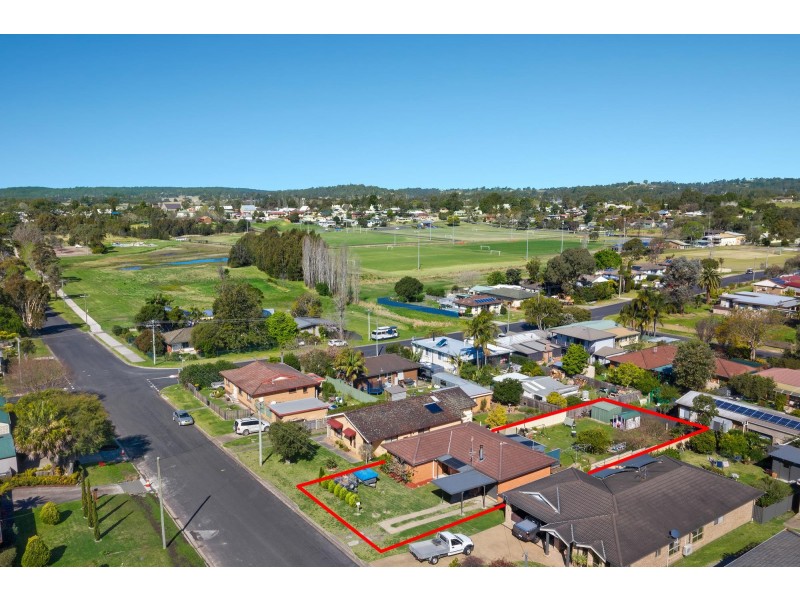 19 Shore Street, Moruya NSW 2537