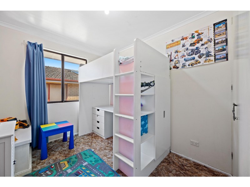 19 Shore Street, Moruya NSW 2537