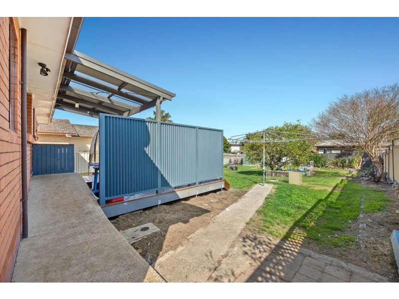 19 Shore Street, Moruya NSW 2537