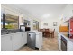 19 Shore Street, Moruya NSW 2537