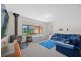 19 Shore Street, Moruya NSW 2537