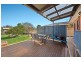 19 Shore Street, Moruya NSW 2537