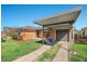 19 Shore Street, Moruya NSW 2537