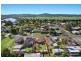 19 Shore Street, Moruya NSW 2537