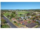 19 Shore Street, Moruya NSW 2537