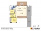 19 Shore Street, Moruya NSW 2537 Floorplan