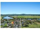 19 Shore Street, Moruya NSW 2537
