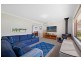 19 Shore Street, Moruya NSW 2537