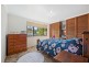 19 Shore Street, Moruya NSW 2537