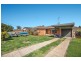 19 Shore Street, Moruya NSW 2537