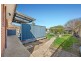 19 Shore Street, Moruya NSW 2537