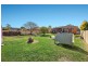 19 Shore Street, Moruya NSW 2537