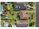 19 Shore Street, Moruya NSW 2537