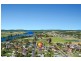19 Shore Street, Moruya NSW 2537