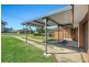 19 Shore Street, Moruya NSW 2537