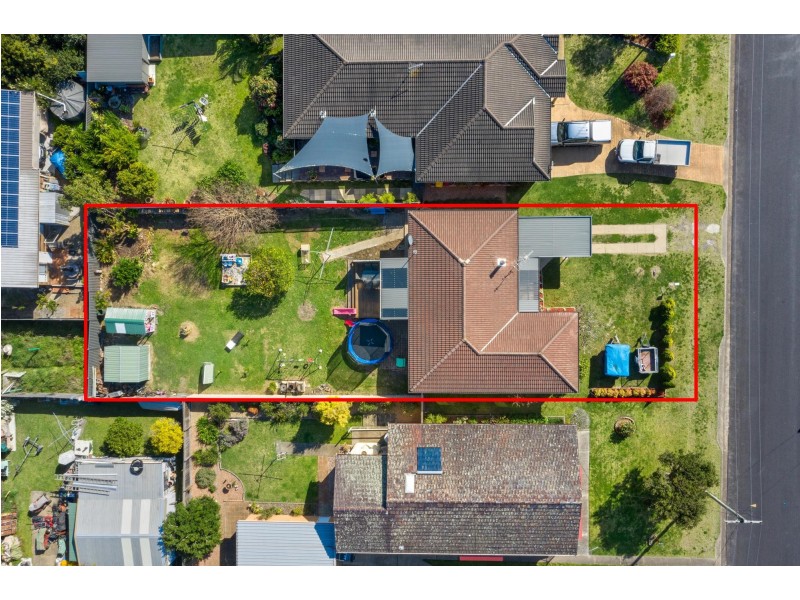 19 Shore Street, Moruya NSW 2537