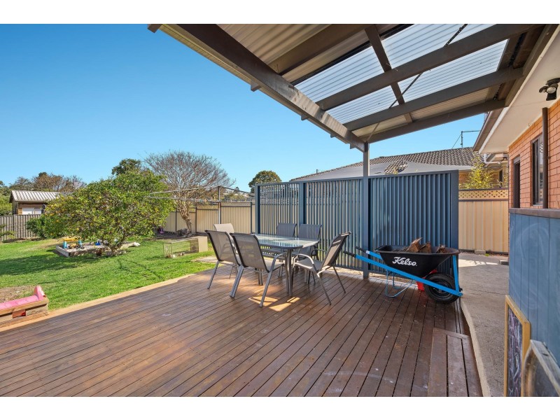 19 Shore Street, Moruya NSW 2537