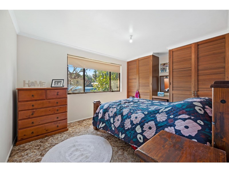 19 Shore Street, Moruya NSW 2537