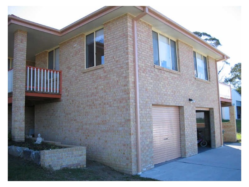 52 Albert Street, Moruya NSW 2537