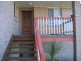 52 Albert Street, Moruya NSW 2537
