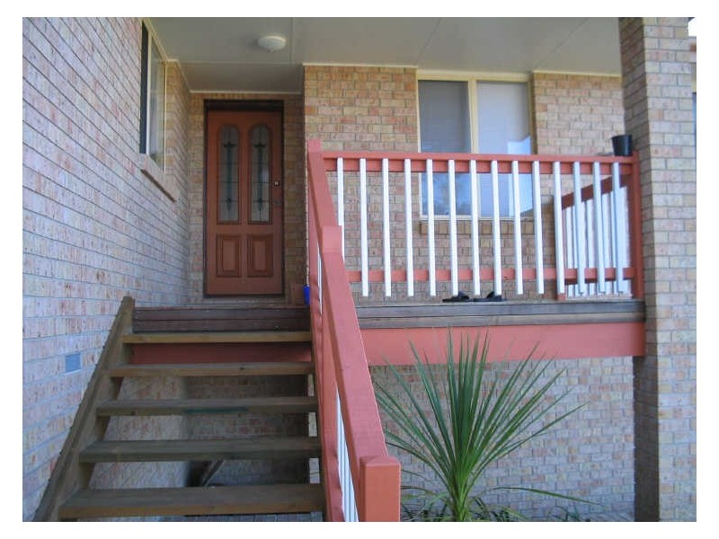 52 Albert Street, Moruya NSW 2537