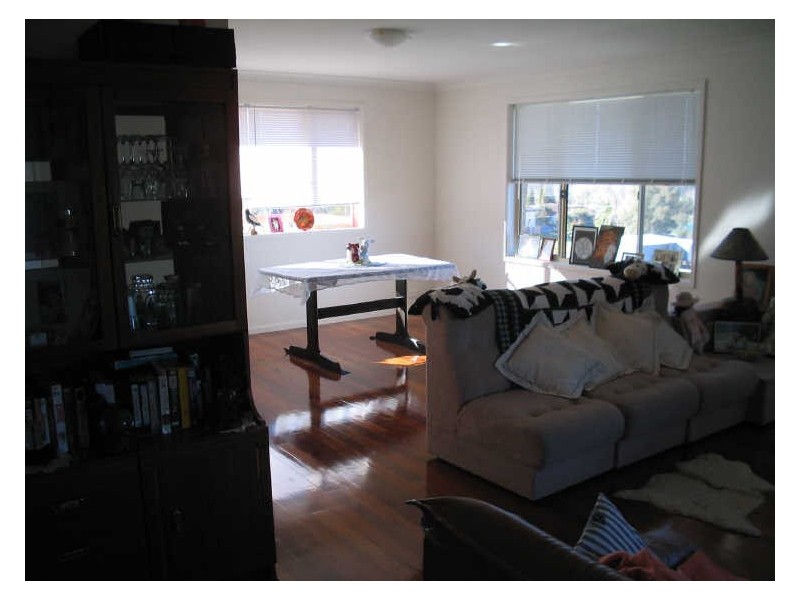 52 Albert Street, Moruya NSW 2537