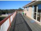 52 Albert Street, Moruya NSW 2537