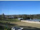 52 Albert Street, Moruya NSW 2537