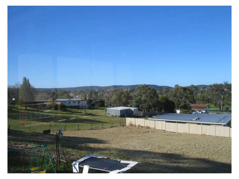 52 Albert Street, Moruya NSW 2537
