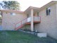 52 Albert Street, Moruya NSW 2537