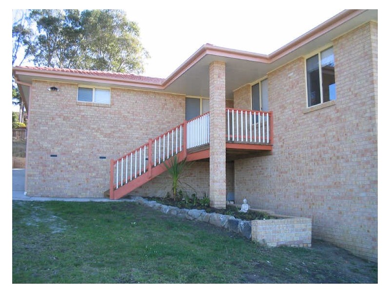 52 Albert Street, Moruya NSW 2537