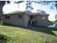 52 Albert Street, Moruya NSW 2537